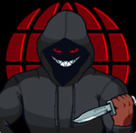 Profile (CraigTreubig123)