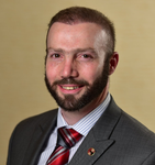 Profile (A•	Alkatib)