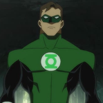 Green_Lantern_Doom_001.png
