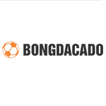 Profile (bongdacado)