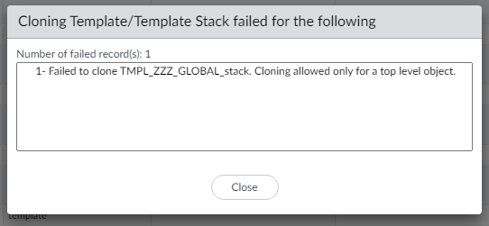 template_issue.png