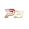 p3vip_logo.jpg