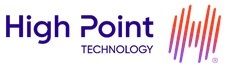High Point New Logo.jpg
