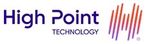 High Point New Logo.jpg