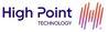 High Point New Logo.jpg