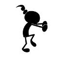 Profile (jmrodriguezn)