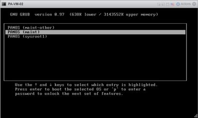 MaintenanceMode.jpg