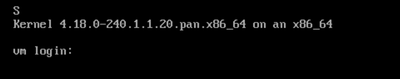 TodorPetkov_0-1685396648178.png