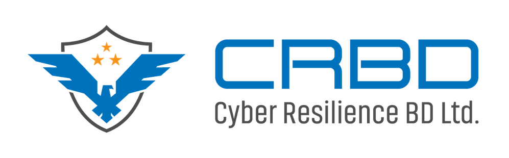 Logo design__CRBD-01.png