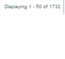 add_count_obj.png