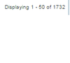 add_count_obj.png