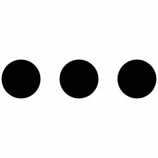 dot-dot-dot.transparent.png