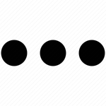 dot-dot-dot.transparent.png