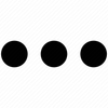 dot-dot-dot.transparent.png