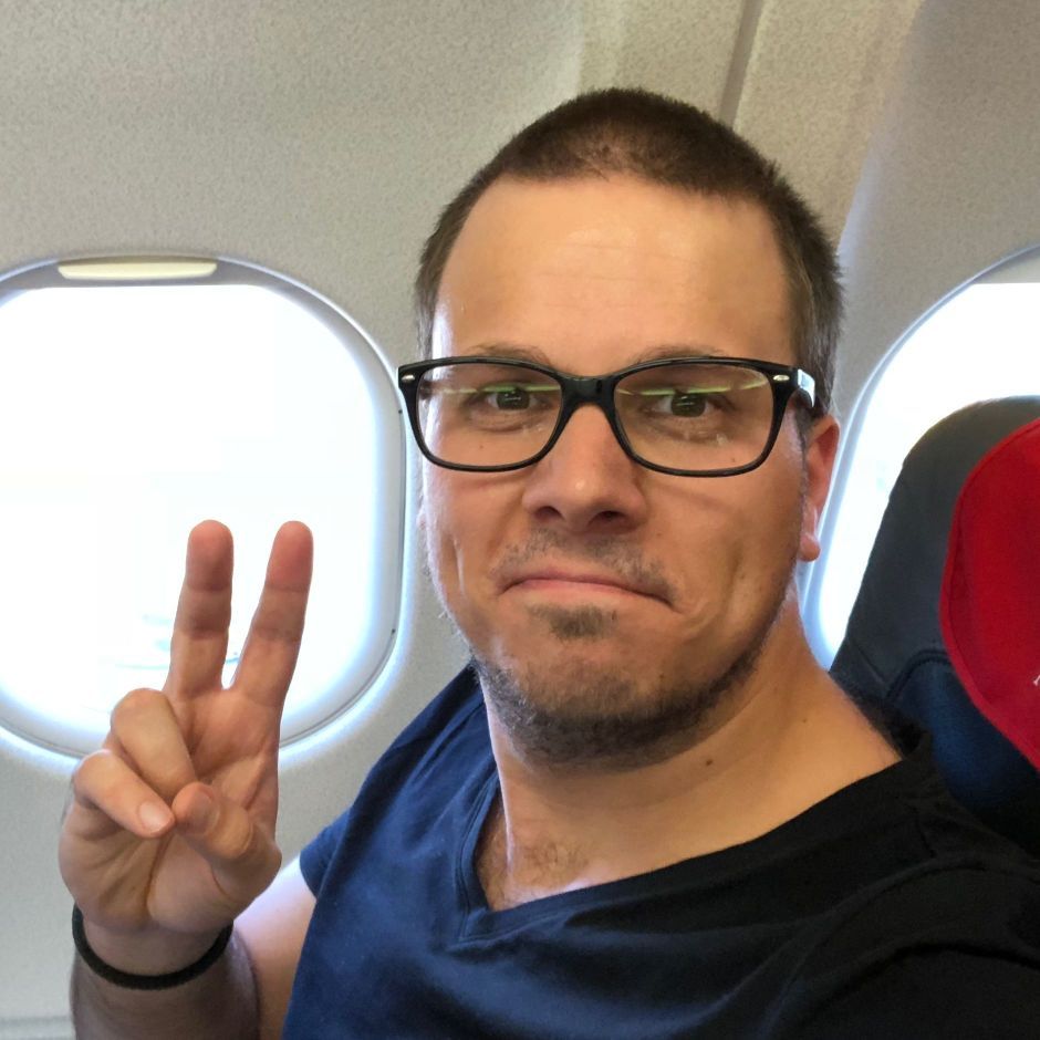 Passbild Johannes Weber 2018 940x940.jpg