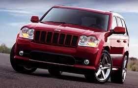 jeep-srt8.jpg