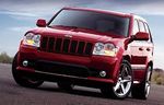 jeep-srt8.jpg