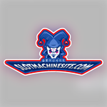 Profile (slotmachinesitecom)