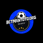 Profile (betmantotoorg)