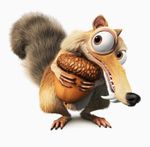 Ice-age-3-10.jpg