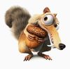 Ice-age-3-10.jpg