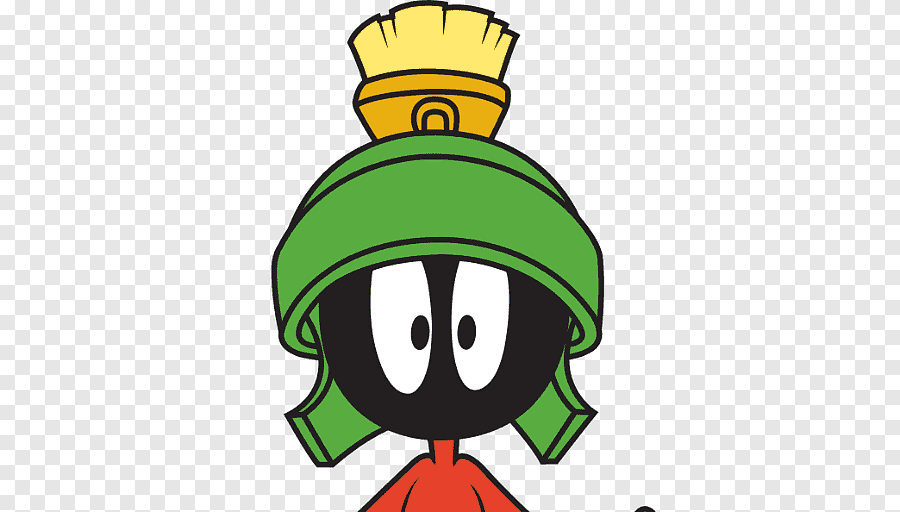 Marvin.png
