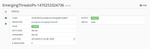 screenshot-192.168.55.159 2016-08-03 21-45-28.png