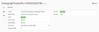 screenshot-192.168.55.159 2016-08-03 21-45-28.png
