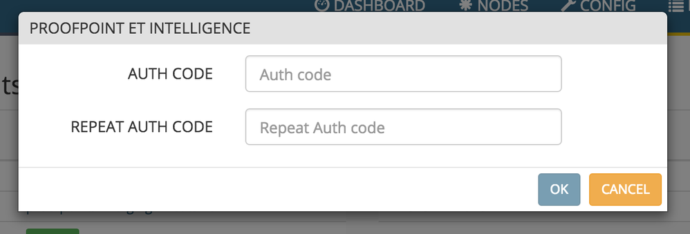 screenshot-192.168.55.159 2016-08-03 21-45-51.png