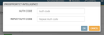 screenshot-192.168.55.159 2016-08-03 21-45-51.png