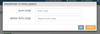 screenshot-192.168.55.159 2016-08-03 21-45-51.png