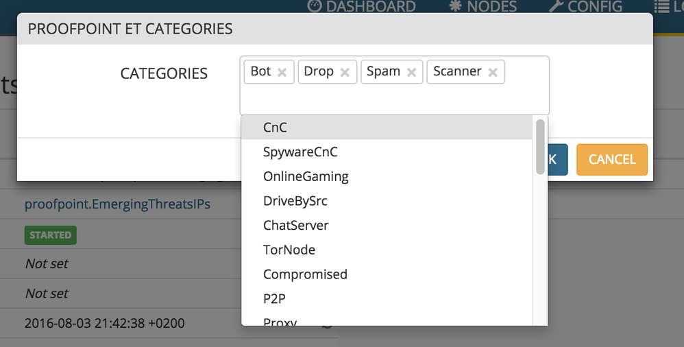 screenshot-192.168.55.159 2016-08-03 21-46-21.png