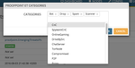screenshot-192.168.55.159 2016-08-03 21-46-21.png