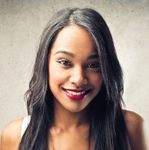 Profile (Clydestale)