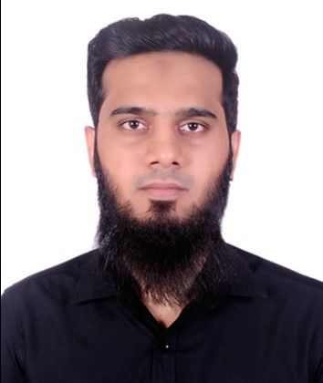 Mudassir Photo.jpg
