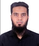 Mudassir Photo.jpg