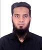 Mudassir Photo.jpg