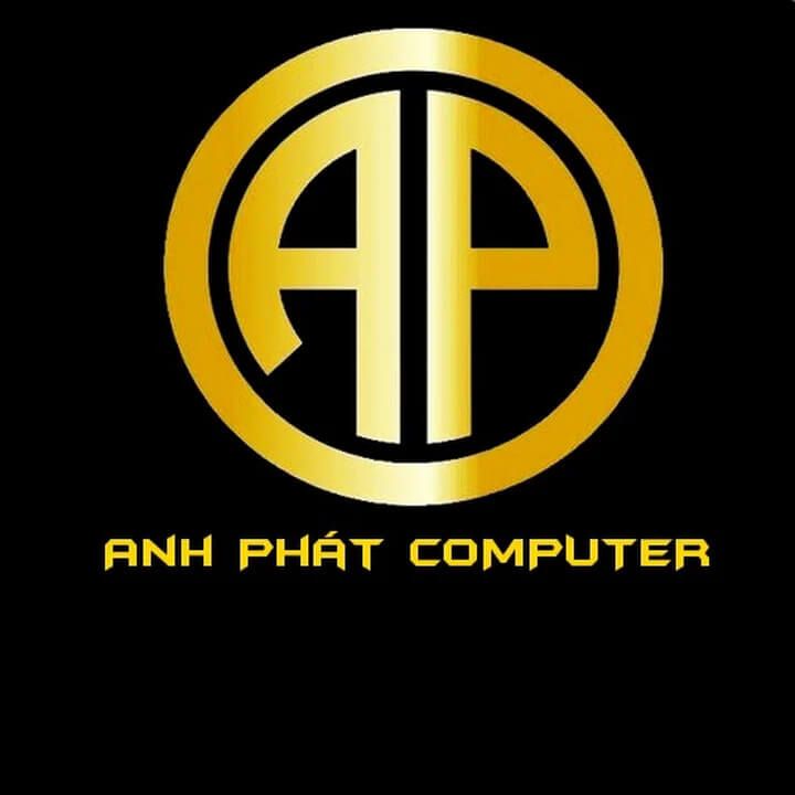 logo-tin-hoc-anh-phat.jpg