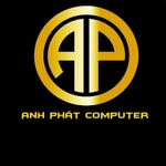 logo-tin-hoc-anh-phat.jpg