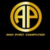 logo-tin-hoc-anh-phat.jpg