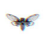 Profile (kernel_panic)