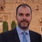 Profile (fernando.networks)