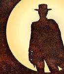 Profile (Juliortega)