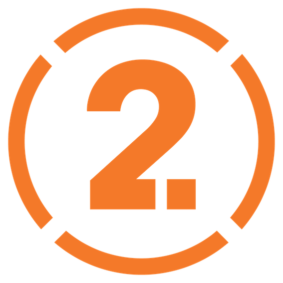 Logo_ON2IT_2-circle-logo-RGB-small.png
