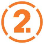 Logo_ON2IT_2-circle-logo-RGB-small.png