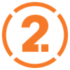 Logo_ON2IT_2-circle-logo-RGB-small.png