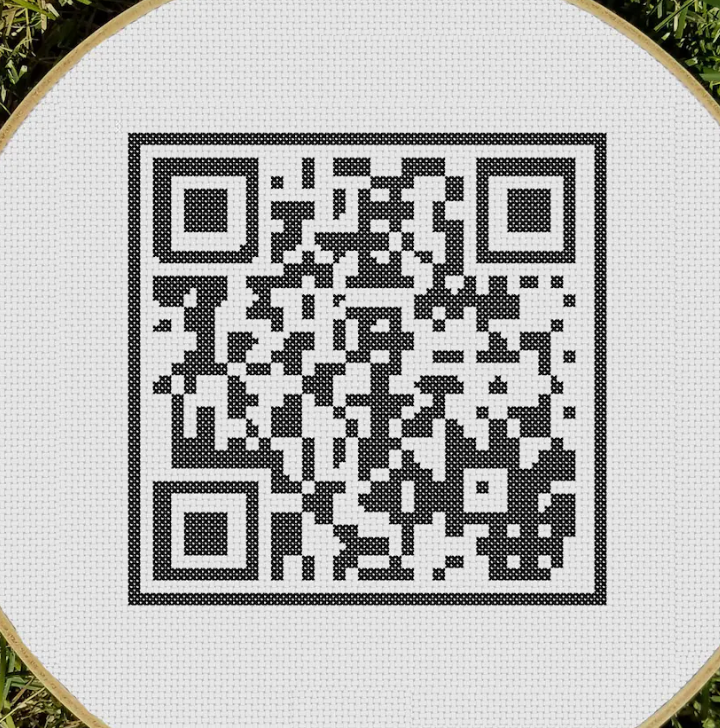 Screenshot 2023-06-06 at 2.01.07 AM.png