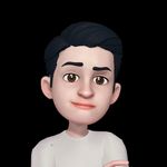 Profile (Bisma_Verdya)