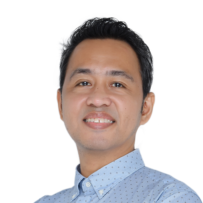 BGN NGT ID Photo 2X2.png