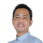 BGN NGT ID Photo 2X2.png